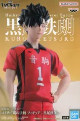 2025年最新】劇場版ハイキュー ゴミ捨て場の決戦 フィギュア