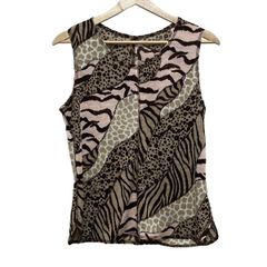 Item thumbnail for item e723d21d-86ea-4a3c-8db6-b6a7612ac15b