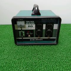 Item thumbnail for item 4b0b5553-6f58-4329-855d-b76999a5f6da