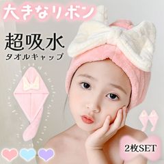 Item thumbnail for item 44845d2c-5e90-4c91-bc27-1ca307726618