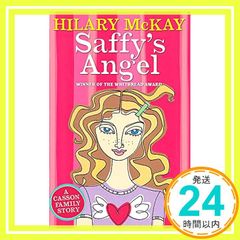 Item thumbnail for item 61cd9653-e0e2-43e6-ae97-cf6e7886510d