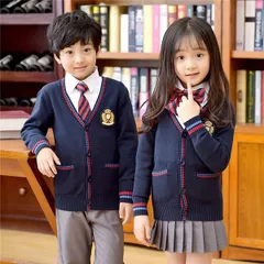 制服 キッズ 男の子 4点セット 七五三 卒業式 入学式 110cm 卒業式服 フォーマル 子供 入園式 卒園式 カーディガン 長袖 上下セット 男児 可愛い 結婚式 長ズボン ネクタイ 小学生 おしゃれ dt376d3