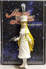 メディコム・トイ 東映レトロソフビコレクション キカイダー01
