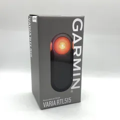 2025年最新】GARMIN VARIA VISIONの人気アイテム - メルカリ 2025年最新】GARMIN VARIA VISIONの人気アイテム - メルカリ