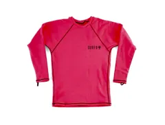 2026年最新】SURF8 インナーの人気アイテム - メルカリ