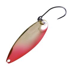 ダイワ ハートランド 702UL+FS-ST23 【美品】 702UL+FS-ST23 (^^) ハートランド スタンダードモデル インプレ