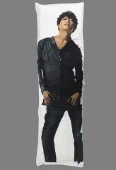 2025年最新】gackt 等身大の人気アイテム - メルカリ
