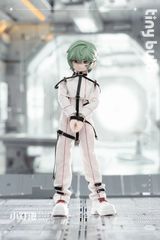 TOPTOY スティッチ　シークレット 1/64 TOPTOYディズニースティッチおちゃめ日記シリーズシークレット
