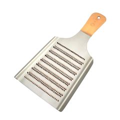 Item thumbnail for item c48a83a2-8db0-4cc9-bd8f-28144d181f4f