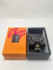 2025年最新】Gatta-Xの人気アイテム - メルカリ