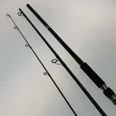 トラウトワン NS B50UL – フィッシングマックス WEBSHOP