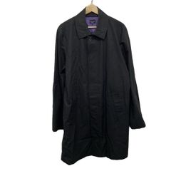 Item thumbnail for item 224ee692-930c-49b6-8993-a115163ccc6f