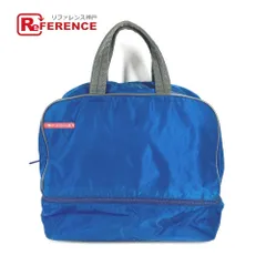 極美品✨PRADA SPORTS ボストンバッグ 南京錠カデナ Gカード付き プラダ ボストンバッグ リナイロン トライアングルロゴ ブラック