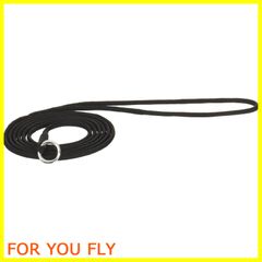 Item thumbnail for item 9c9151ba-714e-4465-afa0-ec8b34251e4b