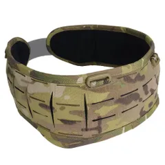 【実物】Direct Action ダイレクトアクションBearCat 一式 Direct Action BEARCAT ULTRALIGHT PLATE CARRIER SET | REALMENT