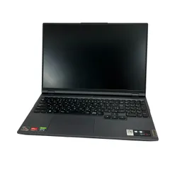 2025年最新】rtx 3060 laptopの人気アイテム - メルカリ