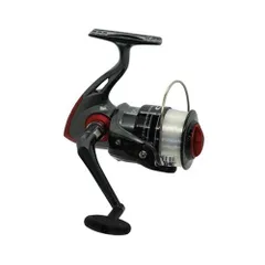 ダイワ ワールドスピン 4000 と3000番手リール未使用品まとめ売り ダイワ ワールドスピン 3000 (リール) 価格比較 - 価格.com