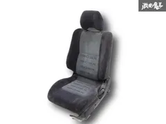 2025年最新】180sx 純正シートの人気アイテム - メルカリ