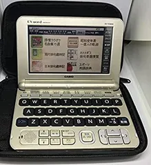 2025年最新】XD-K6800の人気アイテム - メルカリ