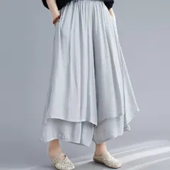 【期間限定10%OFF】サルエルパンツ メンズ レディース 春 夏 エスニック アジアン ファッション サルエル パンツ 柄 総柄 和柄 和風 バルーンパンツ 個性的 大きいサイズ アラジンパンツ サーカスパンツ ジョガーパンツ アジアンパンツ タイパンツ ウ