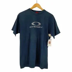 2025年最新】Oakley tシャツ 赤タグの人気アイテム - メルカリ