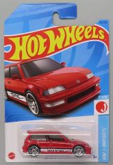 中古】その他DVD Hey!Say!JUMP! / JUMParty ～スリックカート編～ 特典