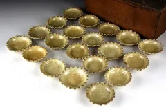 2025年最新】紀州瑞芝焼の人気アイテム - メルカリ