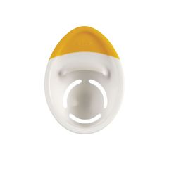 【在庫処分】器 黄身取り エッグセパレーター OXO(オクソー)