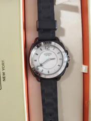 2024年最新】コーチ 腕時計(アナログ)の人気アイテム - メルカリ 