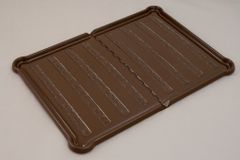 Item thumbnail for item 27c86fcb-7d59-41fc-98d4-53afeb362a82