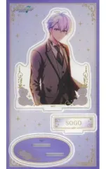 2025年最新】壮五 アクスタの人気アイテム - メルカリ