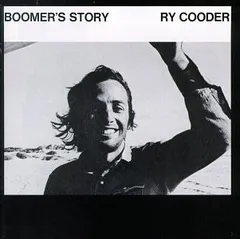 【新品未開封】【レコード】Ry Cooder RY COODER / Bop till you drop | sixteen records (シックス