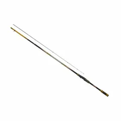 ダイワ トーナメント磯AGS M-50 | 釣具 釣り フィッシングのサムネイル
