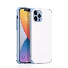 【数量限定】商品 人気 可愛い cute ケース iPhone12 case ケース 2021 ケース 新型 軽量 ケース 薄型 衝撃吸収 ソフト スリム アイフォン12 グリップ感 持ちやすい PU レンズ保護 落とし防止 TPU 人気 Soft 商品 新デ