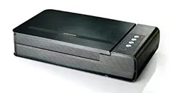 スキャナ Plustek OpticBook A300 Plus 中古 動作品 Amazon | OPTIC BOOK A300PLUS | Plustek | フラットベッド