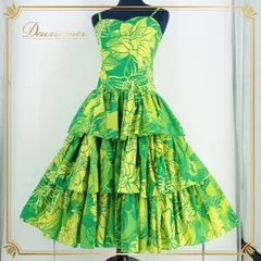 2025年最新】cC fashionsの人気アイテム - メルカリ