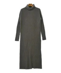 Spick and Span ワンピース レディース 【古着】【中古】【送料無料】