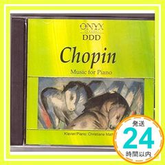 Item thumbnail for item 742f5c4a-3bac-43da-8e0e-3c01fa4d32ef