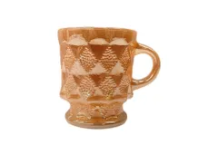 2026年最新】ファイヤーキング キンバリーの人気アイテム - メルカリ