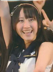 2025年最新】松井玲奈 生写真の人気アイテム - メルカリ