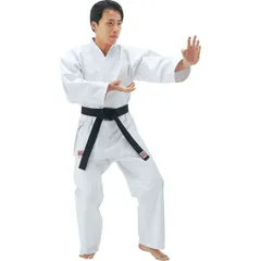 九桜 KUSAKURA 晒10号空手衣 上衣 ウェア (R1NC2)、選択 - メルカリ