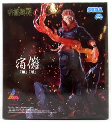 赤い光弾ジリオンDVD-BOX(1) 赤い光弾ジリオン DVD-BOX1 中古DVD・ブルーレイ | ブックオフ