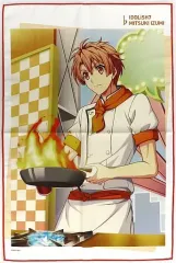 和泉三月 ビッグタオル まとめ売り アイドリッシュセブン ビッグタオル 16 STAR SIGNS 和泉三月 【2025年9