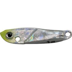 Item thumbnail for item 508a3c8e-1533-49ed-81b2-7f04b0607d8d