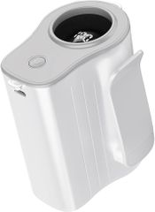 Item thumbnail for item dc25903d-bdc8-4c81-9581-82ccd61286e6