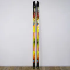 2024年最新】スーパーGスキー板の人気アイテム - メルカリ 