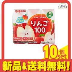 Item thumbnail for item 5d4f0311-e1a8-4afd-8657-adbc92caaff5