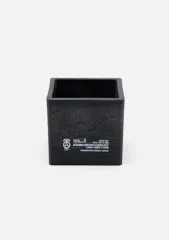 2025年最新】srl cubeの人気アイテム - メルカリ