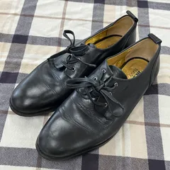 2026年最新】JIL SANDER NAVY ローファー・革靴の人気アイテム - メルカリ