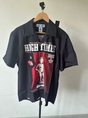 HOMIES ホーミーズ 30年代フレンチリネン - メルカリ